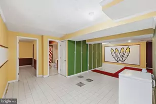 1008 Inkberry Way, Frederick, MD 21703 - Photo 28