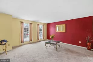 1008 Inkberry Way, Frederick, MD 21703 - Photo 8