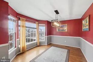 1008 Inkberry Way, Frederick, MD 21703 - Photo 14