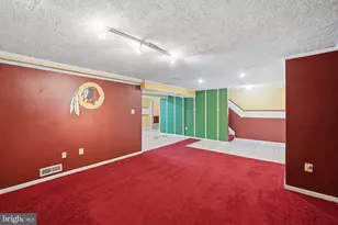 1008 Inkberry Way, Frederick, MD 21703 - Photo 26