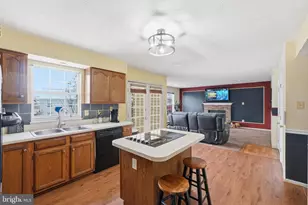 1008 Inkberry Way, Frederick, MD 21703 - Photo 4