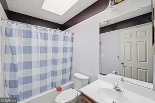 1008 Inkberry Way, Frederick, MD 21703 - Photo 32