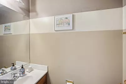 1008 Inkberry Way, Frederick, MD 21703 - Photo 30