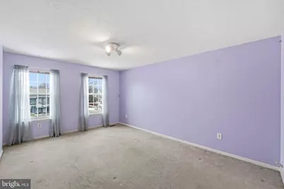 1008 Inkberry Way, Frederick, MD 21703 - Photo 18