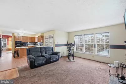 1008 Inkberry Way, Frederick, MD 21703 - Photo 12