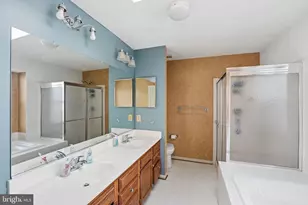 1008 Inkberry Way, Frederick, MD 21703 - Photo 34