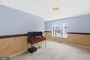 1008 Inkberry Way, Frederick, MD 21703 - Photo 22