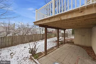 1008 Inkberry Way, Frederick, MD 21703 - Photo 36