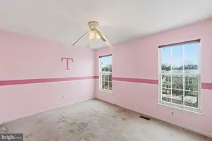 1008 Inkberry Way, Frederick, MD 21703 - Photo 16