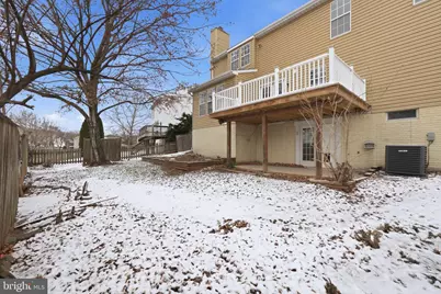 1008 Inkberry Way, Frederick, MD 21703 - Photo 38