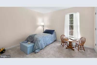 191 Midsummer Drive, Frederick, MD 21702 - Photo 32