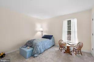 191 Midsummer Dr, Frederick, MD 21702 - Photo 32