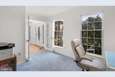 191 Midsummer Drive, Frederick, MD 21702 - Photo 6