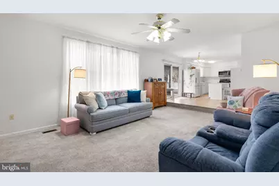 191 Midsummer Drive, Frederick, MD 21702 - Photo 4