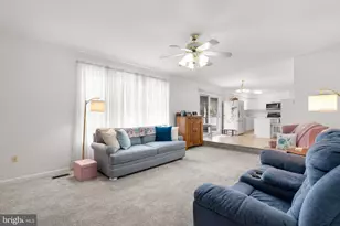 191 Midsummer Dr, Frederick, MD 21702 - Photo 4