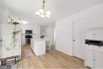 191 Midsummer Drive, Frederick, MD 21702 - Photo 14