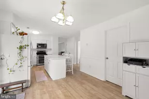 191 Midsummer Dr, Frederick, MD 21702 - Photo 14