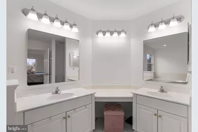 191 Midsummer Drive, Frederick, MD 21702 - Photo 30