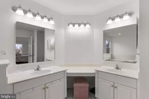 191 Midsummer Dr, Frederick, MD 21702 - Photo 30