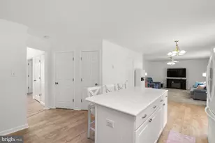 191 Midsummer Dr, Frederick, MD 21702 - Photo 8