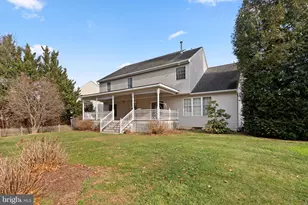 191 Midsummer Dr, Frederick, MD 21702 - Photo 2