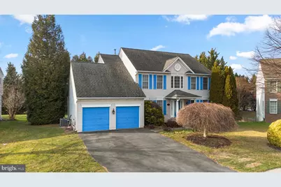 191 Midsummer Drive, Frederick, MD 21702 - Photo 42