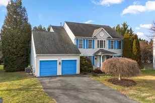 191 Midsummer Dr, Frederick, MD 21702 - Photo 42