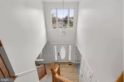 191 Midsummer Drive, Frederick, MD 21702 - Photo 26