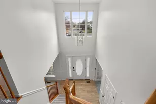 191 Midsummer Dr, Frederick, MD 21702 - Photo 26