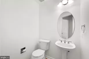 191 Midsummer Dr, Frederick, MD 21702 - Photo 24