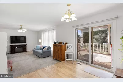 191 Midsummer Drive, Frederick, MD 21702 - Photo 12