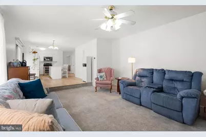 191 Midsummer Drive, Frederick, MD 21702 - Photo 16