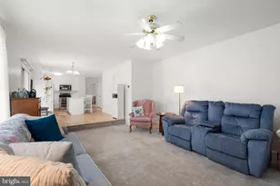 191 Midsummer Dr, Frederick, MD 21702 - Photo 16