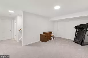 191 Midsummer Dr, Frederick, MD 21702 - Photo 40