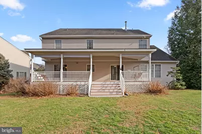 191 Midsummer Drive, Frederick, MD 21702 - Photo 44