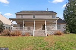 191 Midsummer Dr, Frederick, MD 21702 - Photo 44