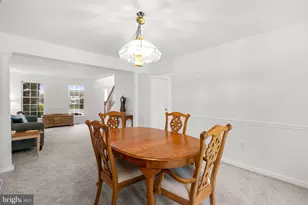 191 Midsummer Dr, Frederick, MD 21702 - Photo 20