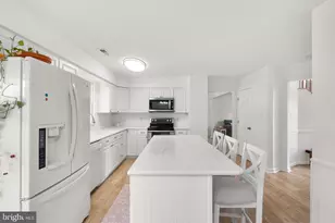 191 Midsummer Dr, Frederick, MD 21702 - Photo 10