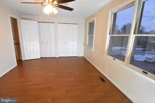 106 Smithfield Ct, Walkersville, MD 21793 - Photo 8