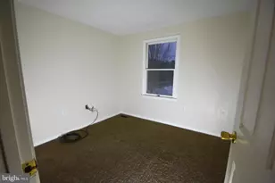 106 Smithfield Ct, Walkersville, MD 21793 - Photo 10