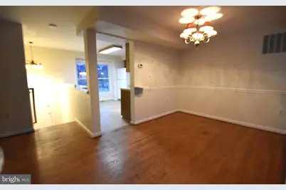 106 Smithfield Court, Walkersville, MD 21793 - Photo 6