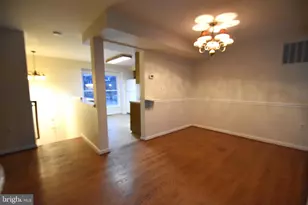 106 Smithfield Ct, Walkersville, MD 21793 - Photo 6