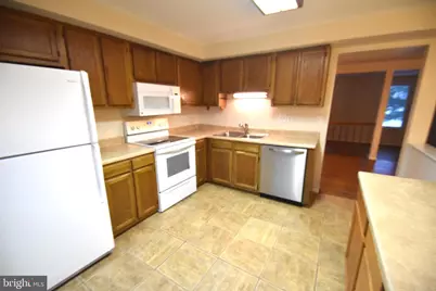 106 Smithfield Court, Walkersville, MD 21793 - Photo 2