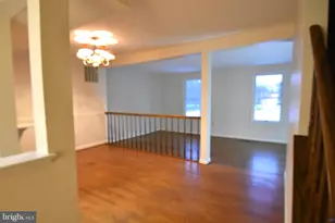 106 Smithfield Ct, Walkersville, MD 21793 - Photo 4