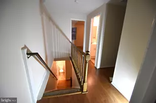 106 Smithfield Ct, Walkersville, MD 21793 - Photo 18