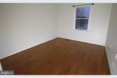 106 Smithfield Court, Walkersville, MD 21793 - Photo 12