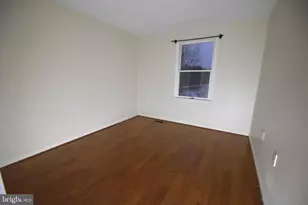 106 Smithfield Ct, Walkersville, MD 21793 - Photo 12