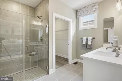 2598 Potting Shed Ln, Frederick, MD 21702 - Photo 4