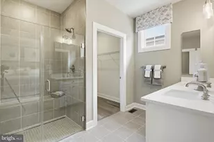 2598 Potting Shed Ln, Frederick, MD 21702 - Photo 4