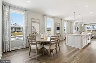 2598 Potting Shed Ln, Frederick, MD 21702 - Photo 10